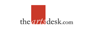 The Arts Desk