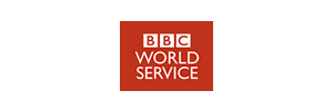 BBC World Service