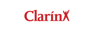 Clarin