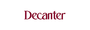 Decanter
