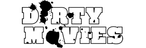 Dirty Movies