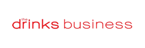 Drinks Business