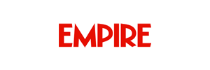 Empire