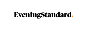 Evening Standard