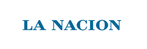 La Nacion