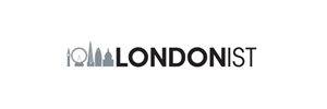 Londonist