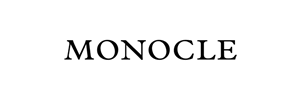 Monocle