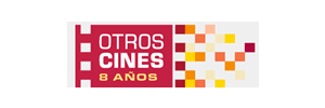Otros Cines