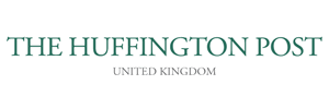 The Huffington Post