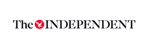 The Independent