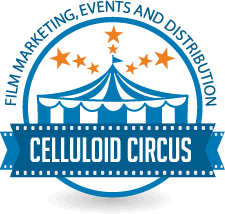 celluloid circus