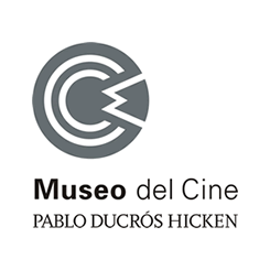 Museo del Cine