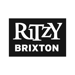Ritzy Brixton