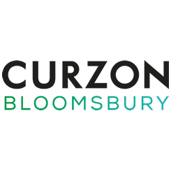 Curzon Bloomsbury