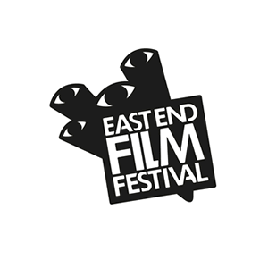 East End Film Festival