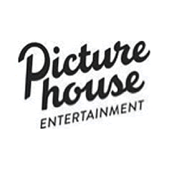Picture House Entertainment