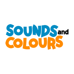 Sound Colours