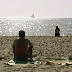 Climates