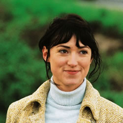 Eden